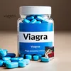 Quando esce il viagra generico c